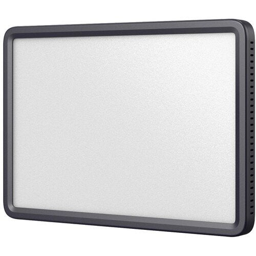SmallRig 4065 P200 Bi-Color LED Light Panel (US)