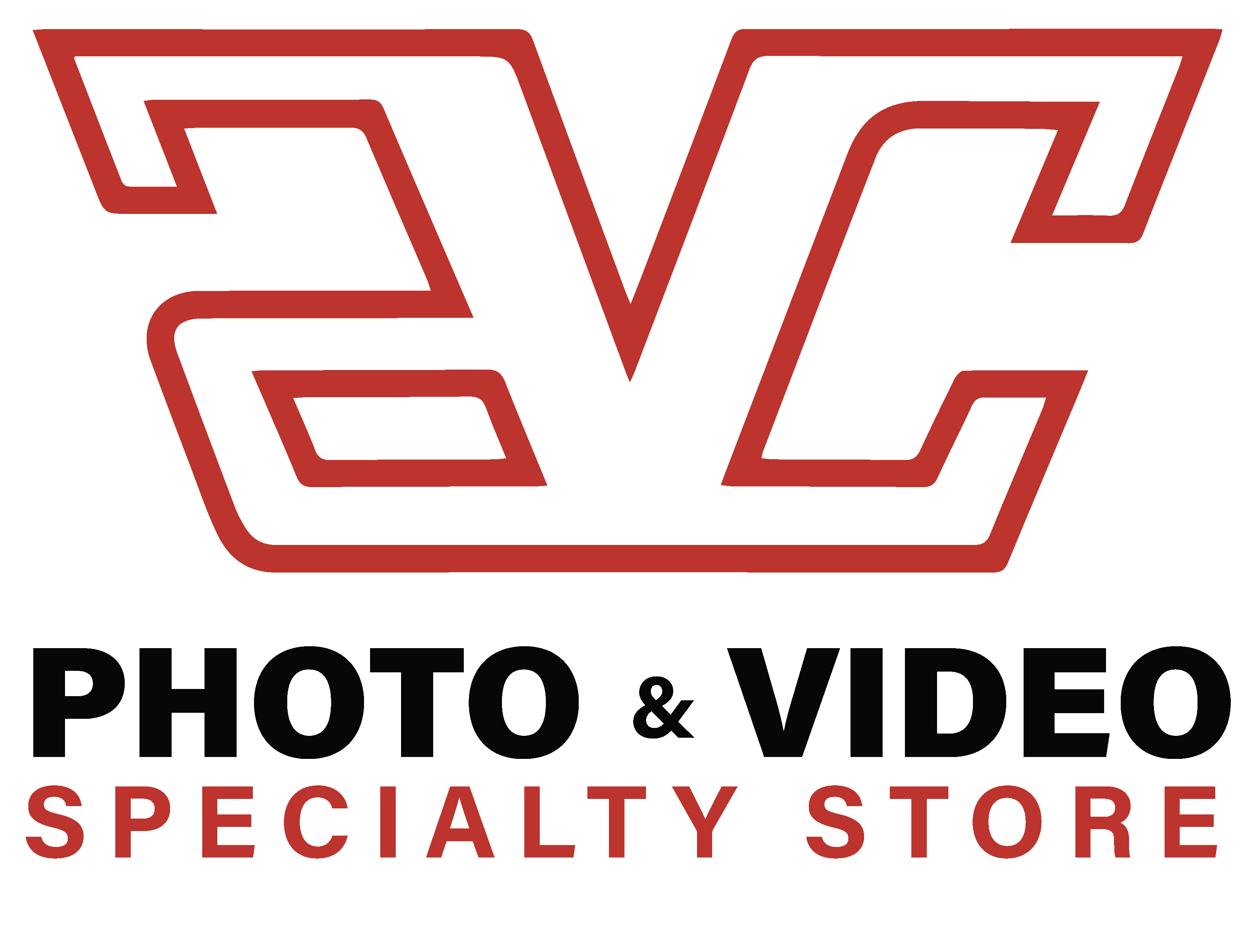 AVC Photo & Video Specialty Store