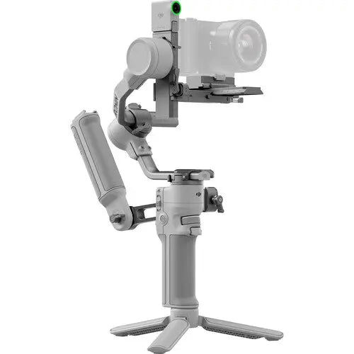 DJI RS4 Mini Combo