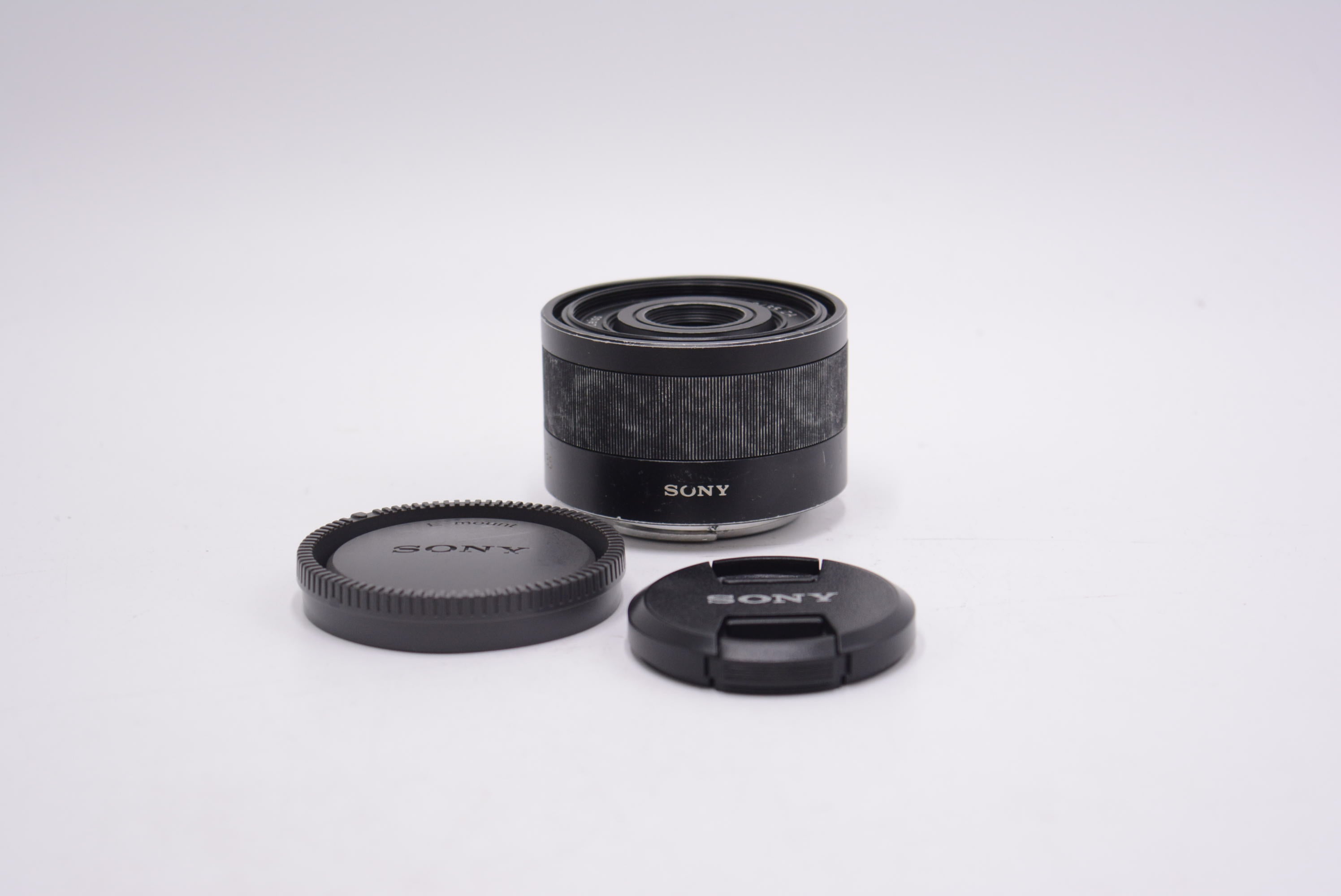 【SALE】SONY Sonnar T* FE 35mm F2.8 ZA Amazon.com : Sony Sonnar T FE 35mm F2.8 ZA Prime Lens (SEL35F28Z