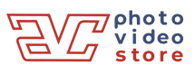 AVC photo video store