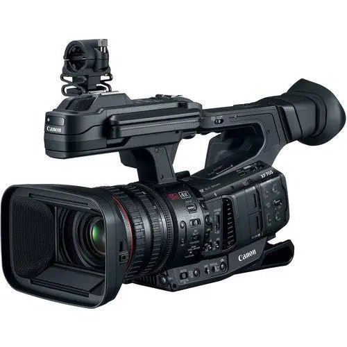 Google Image
