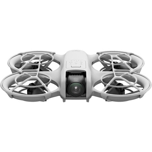 Dji orders aircraft