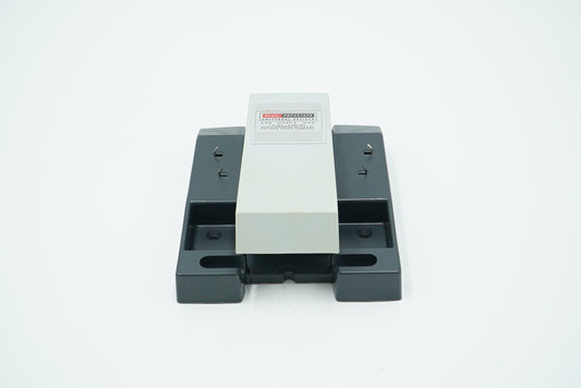 Kodak Presstape Universal Splicer, Used