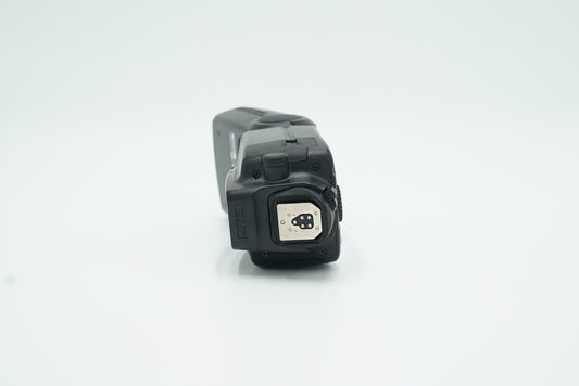 Canon 580EXII/06379 Speedlite Flash, Used