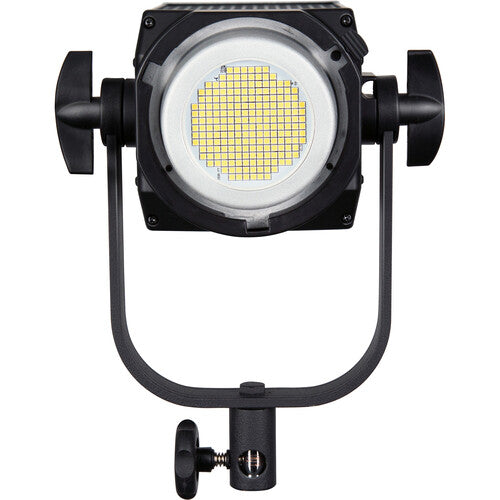 Nanlite FS150 AC LED Monolight (EOL)