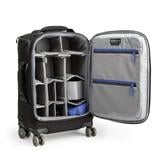 Think Tank 730514 Airport Roller Derby Rolling Carry-On Camera Bag