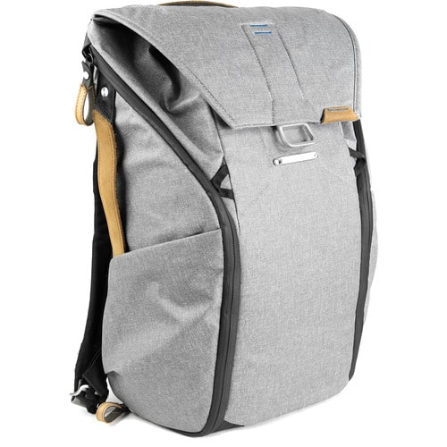 Peak Design BACKPACK20 Everyday Backpack