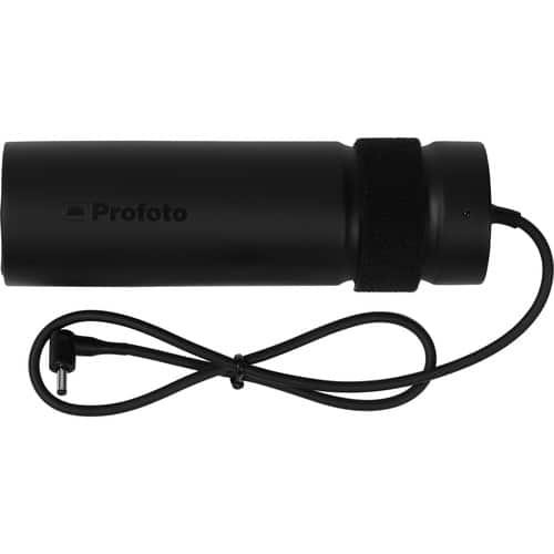 Profoto 100441 Battery Charger 3A F/B10.