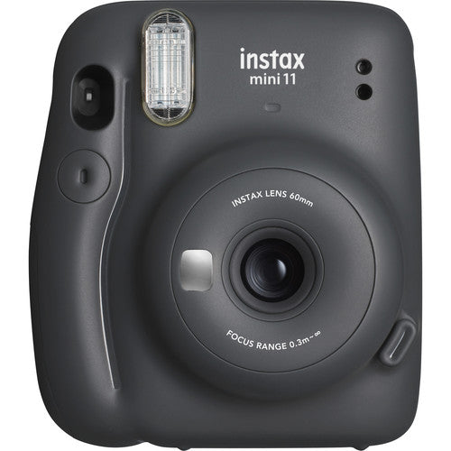 instax mini 11 kamera, SKY Blue