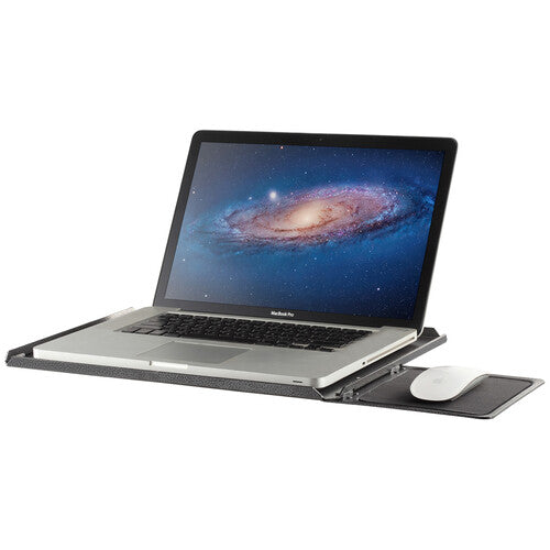 Godox LSA12 Laptop Tray F/Stand