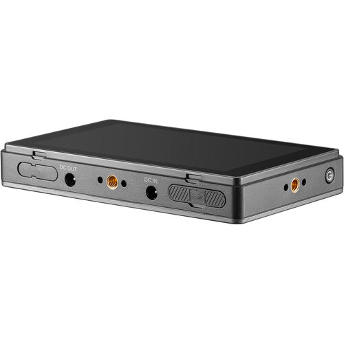 Godox GM55 5.5'' 4K Hdmi Touchscreen On-Camera Monitor