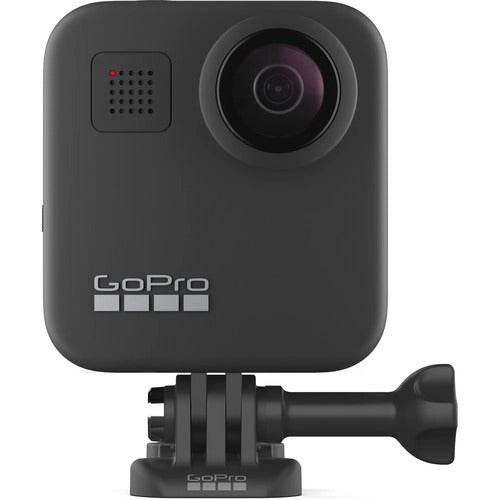 GOPRO MAX 360 Action Camera - Buy, Rent, Pay in Installments