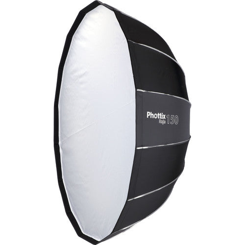 Phottix Raja59 Raja Quick Folding Softbox 59In (150cm)