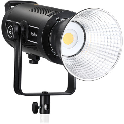 Godox SL150II LED Video Light (EOL)