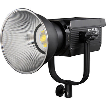 Nanlite FS150 AC LED Monolight (EOL)