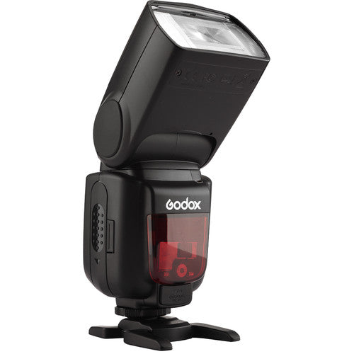 Godox TT600S Thinklite TTL Flash F/Sony