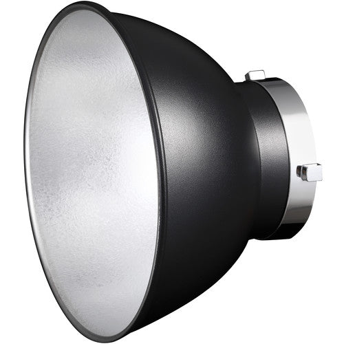 Godox RFT13 8.3'' Standard Reflector