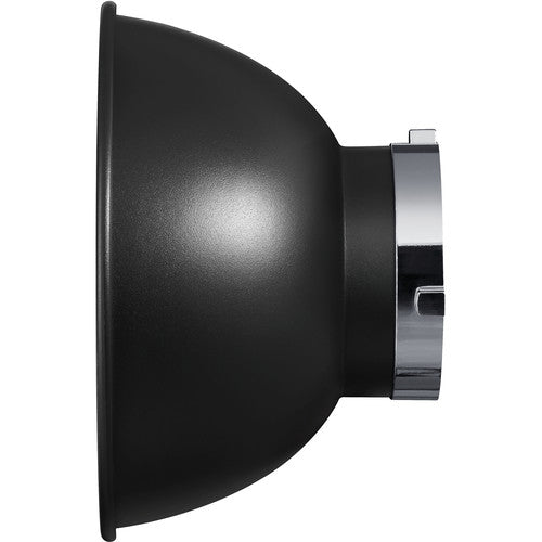 Godox RFT13 8.3'' Standard Reflector