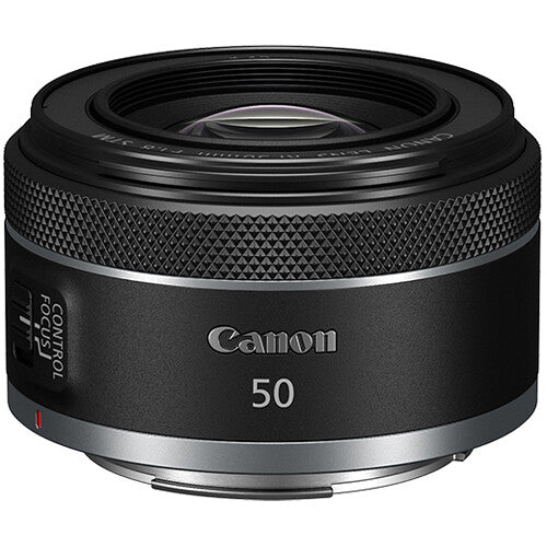 Canon best EF 50mm f/1.8 STM