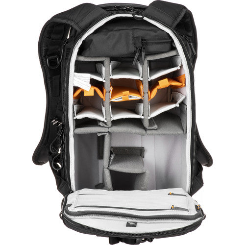 Lowepro Protactic 350 AWII Camera & Laptop Backpack.
