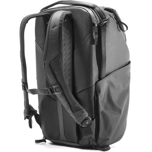 Peak Design Everyday Backpack V2, 30L.