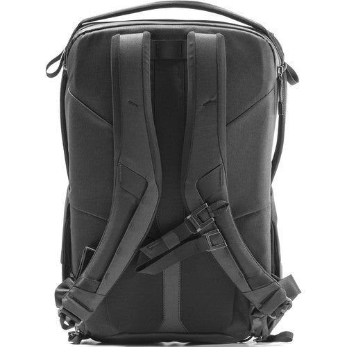 Peak Design Everyday Backpack V2, 30L.