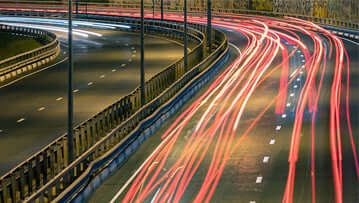 Understanding Shutter Speed vs. Shutter Angle: Key Differences 2023 ...