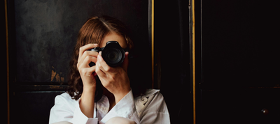 Best Camera for Beginners in 2026: What to Look for Before You Buy
