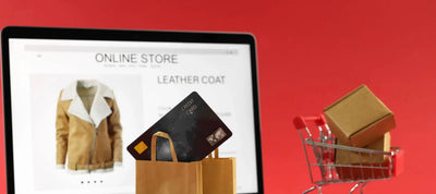 Boost Your Online Sales with Professional Product Photography AVC photo video store