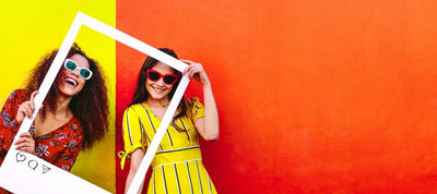 YouTube Shorts vs TikTok vs Instagram Reels: Which Is Best for Creators in 2026?