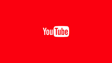 Equipos necesarios para generar contenido de calidad para YouTube