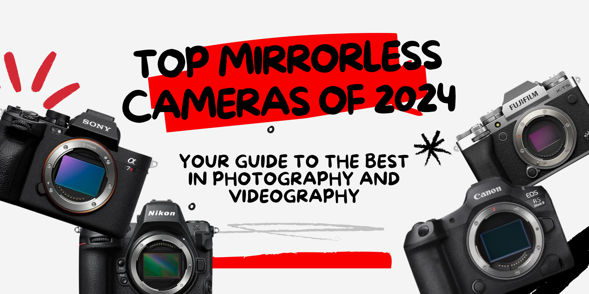 What is an Action Camera? A Comprehensive Guide