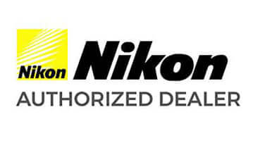Why You Should Only Buy from Nikon Authorized Dealers?