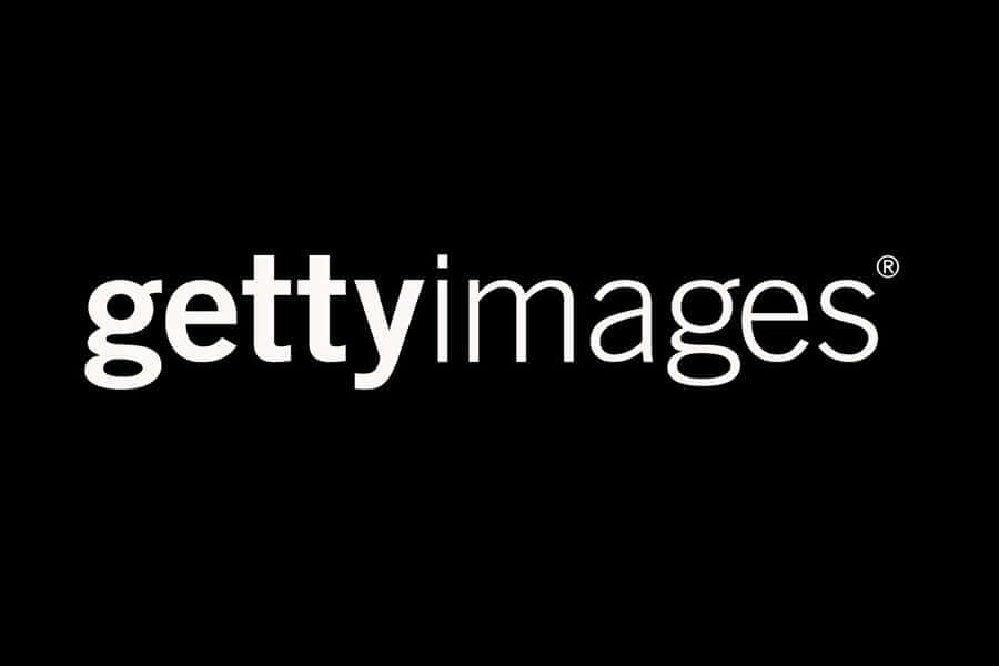 Can You Make a Living from Selling Your Photographs Through Getty Images?