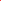 PRODUCTS BFS $300 OFF AVC photo video store