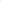Panasonic AVC photo video store