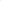 Tamron AVC photo video store
