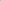 APUTURE AVC photo video store