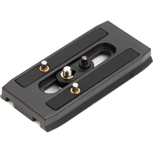 Benro QR15 Quick Release Plate for KH25P & KH26P