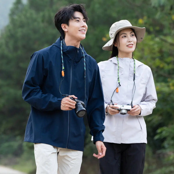 Pgytech Camera Strap Slim(Outdoor) - AVC photo video store