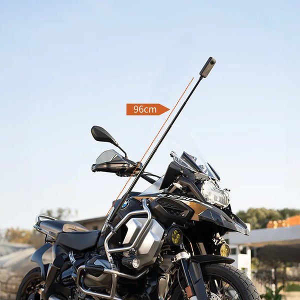 Pgytech 96cm Extendable Selfie Stick - AVC photo video store