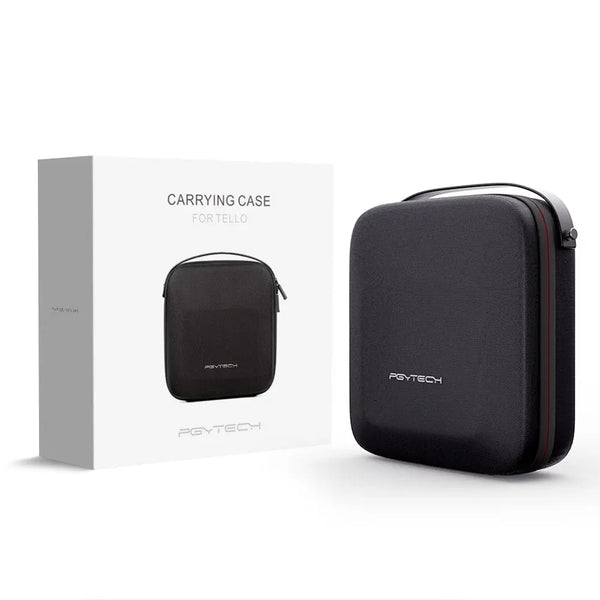 Carrying Case for Tello