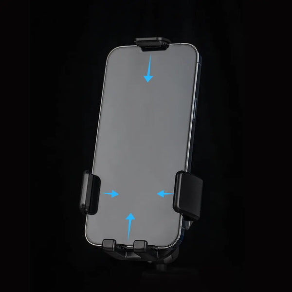 Pgytech Full Wrap Phone Holder - AVC photo video store