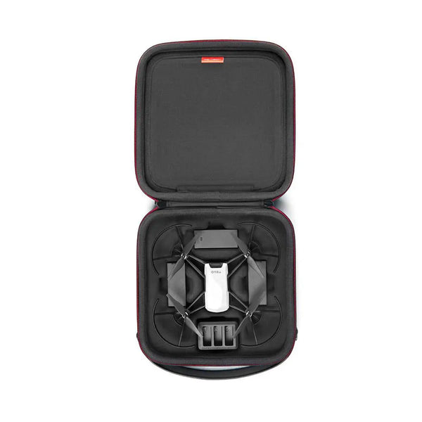 Carrying Case for Tello