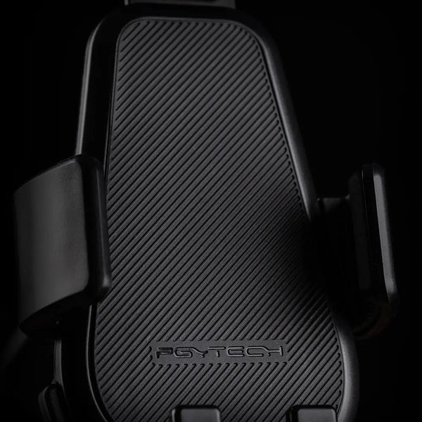 Pgytech Full Wrap Phone Holder - AVC photo video store