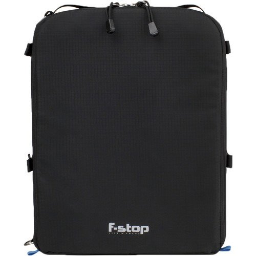 F-Stop Pro ICU Camera Bag Insert