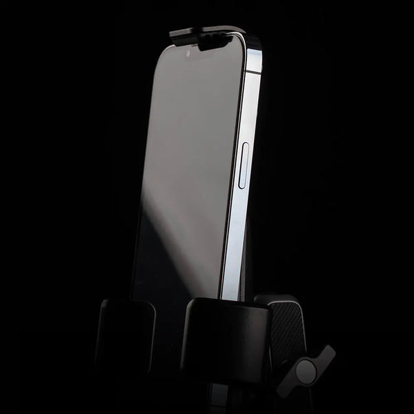 Pgytech Full Wrap Phone Holder - AVC photo video store