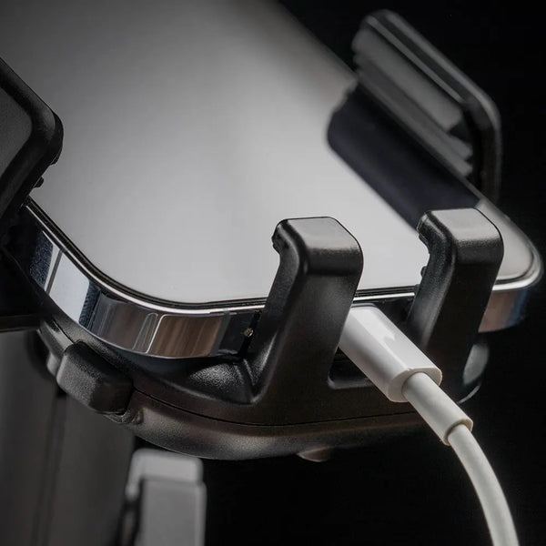 Pgytech Full Wrap Phone Holder - AVC photo video store