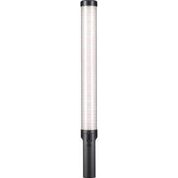 Godox LC500R Mini LED RGB Light Stick (18")